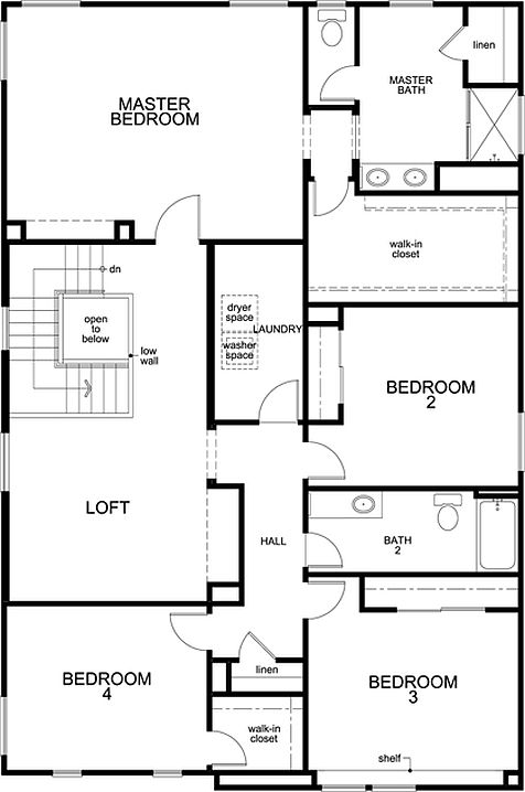 plan 3169 the lauren fireside at madeira by kb home is for sale zillow plan 3169 the lauren fireside at madeira by kb home is for sale zillow