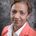 Profile picture for Maria Lima