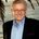 Profile picture for Terry Hunter, MS Econ.