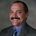 Profile picture for Stanley Albright