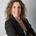 Profile picture for Sharon Cooper