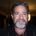 Profile picture for Mike Goldstein