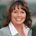 Profile picture for Debbie Baker