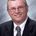 Profile picture for George Bauer