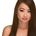 Profile picture for Jamie Tian