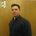 Profile picture for James Kolotouros