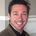 Profile picture for Kevin Hammon
