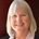 Profile picture for Cathy Sarmento