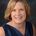 Profile picture for Kim Eichorn