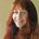 Profile picture for Barbara Korabel