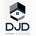 Profile picture for DJDHomes