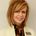 Profile picture for Ginny Vickers