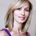 Profile picture for Marta Wrzesniewski
