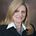 Profile picture for Leslie Carpenter, MBA