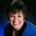 Profile picture for Joanne Gillet