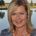 Profile picture for Becky Williams