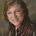 Profile picture for Marti McBride