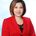 Profile picture for Tiffany Zheng