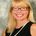 Profile picture for Anne Mahon