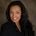 Profile picture for Lusmila Duval