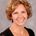 Profile picture for Susan M. Arnold