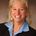 Profile picture for Marjorie Youngren