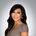 Profile picture for Elaine Nguyen