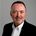 Profile picture for Bill Clarke