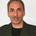 Profile picture for Sal Polizzotti