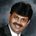 Profile picture for Ajay Pandya