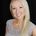 Profile picture for Andrea Sturm