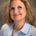Profile picture for Vicki Finn