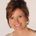Profile picture for Kirsten Alexander