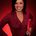 Profile picture for Wendy Kunash