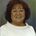Profile picture for Helen Bolino