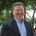 Profile picture for Jay Hundt P.A.