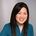Profile picture for Anjennette Wong