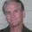 Profile picture for Scott Fitzsimmons