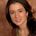 Profile picture for Kristy Harper
