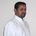 Profile picture for Ashok Patel