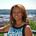 Profile picture for Pauline Chilton