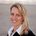 Profile picture for Dawn Stultz