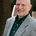 Profile picture for John McDole