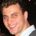 Profile picture for Alex Stoyanov