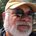 Profile picture for Joe Marotta