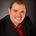 Profile picture for David Dorman