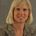 Profile picture for Marcia Hadeler