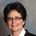 Profile picture for Sharon Medairy East Bay Realtor®