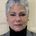 Profile picture for Rosemarie Franzese-Willen