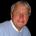 Profile picture for A. Dean Jones